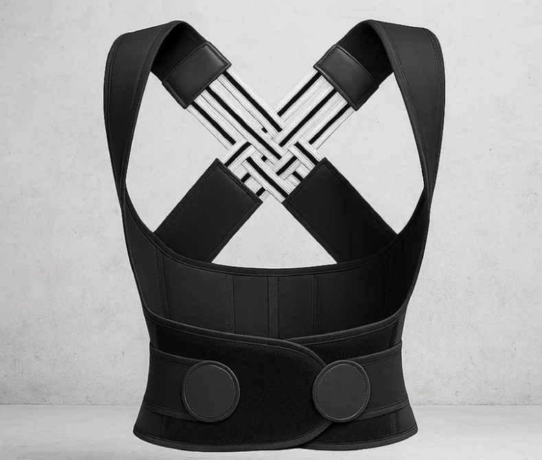 PostureMate™- The Ultimate Posture Corrector