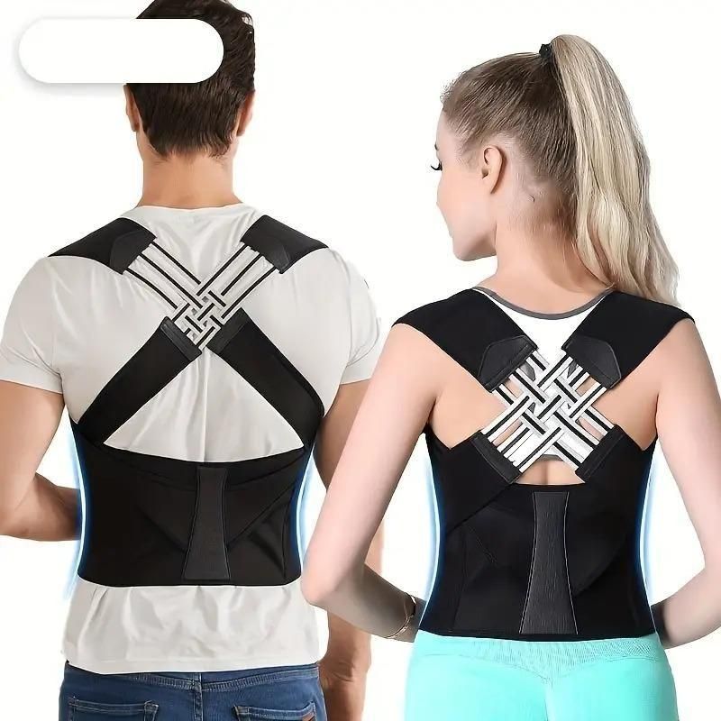PostureMate™- The Ultimate Posture Corrector