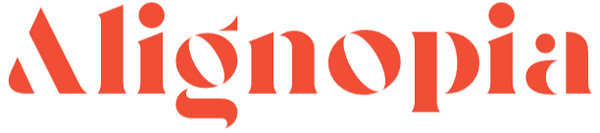 Alignopia
