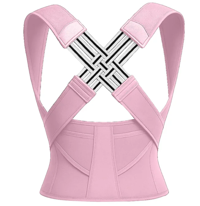 PostureMate™- The Ultimate Posture Corrector