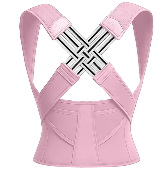 PostureMate™- The Ultimate Posture Corrector