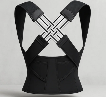 PostureMate™- The Ultimate Posture Corrector